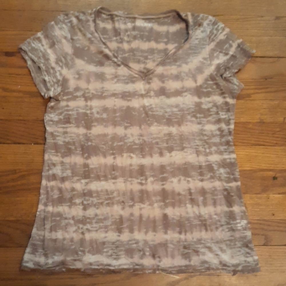 CALVIN KLEIN t shirt